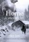 [Alphas' Homestead 01] • Home Is Where You Are (The Alphas' Homestead Series Book 1)